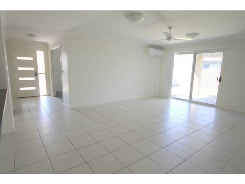 9 Robyn Close, Deception Bay QLD 4508