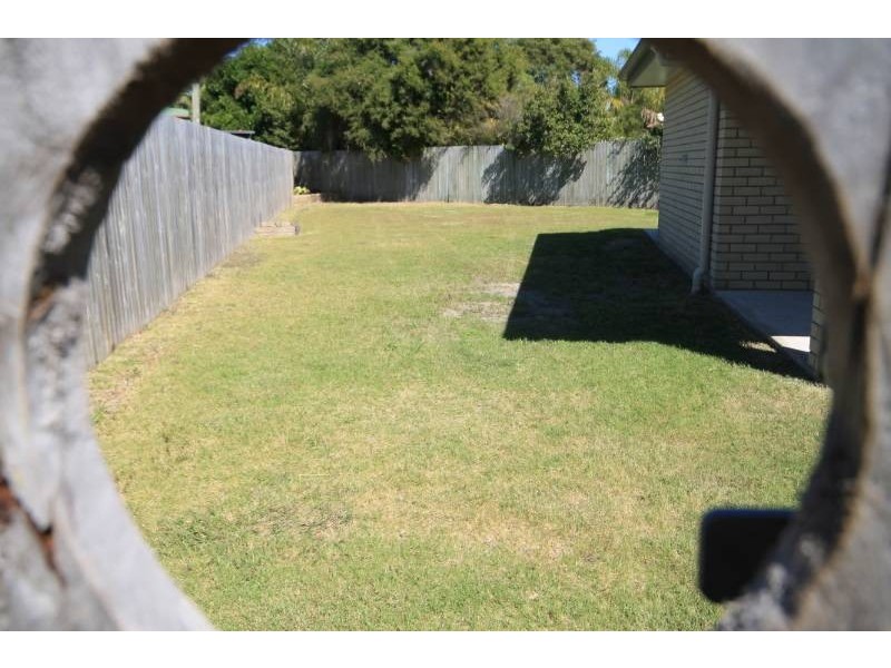 9 Robyn Close, Deception Bay QLD 4508