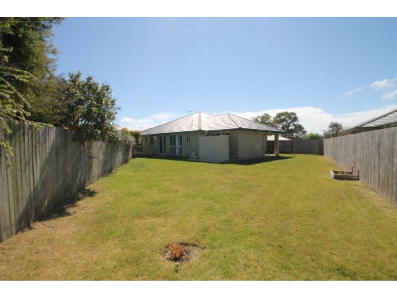 9 Robyn Close, Deception Bay QLD 4508
