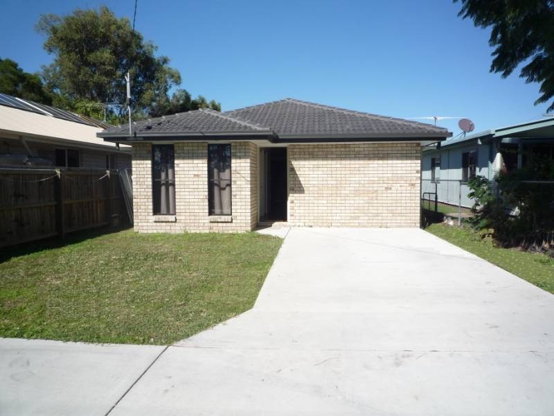 Deception Bay QLD 4508