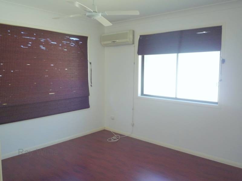 Deception Bay QLD 4508