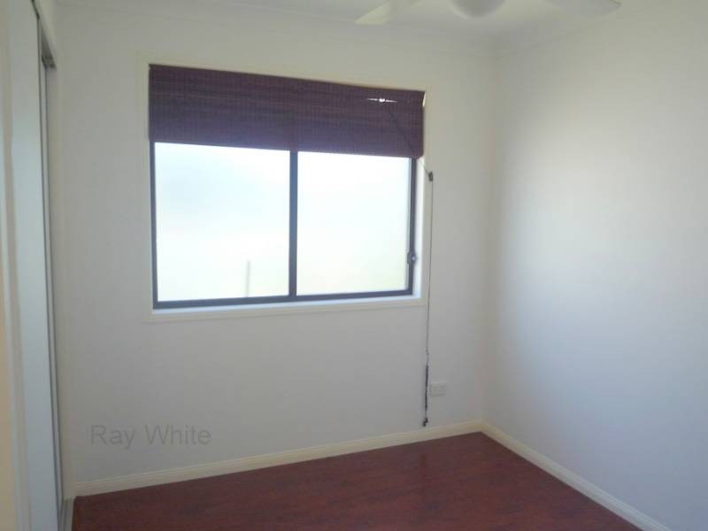 Deception Bay QLD 4508