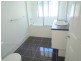 Deception Bay QLD 4508