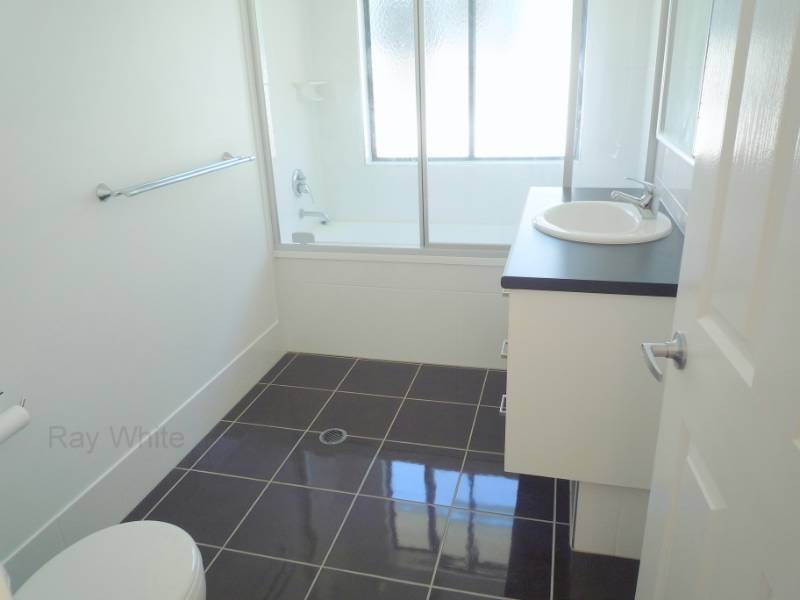 Deception Bay QLD 4508