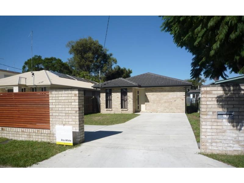 Deception Bay QLD 4508