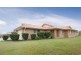 1 Stint Court, Deception Bay QLD 4508