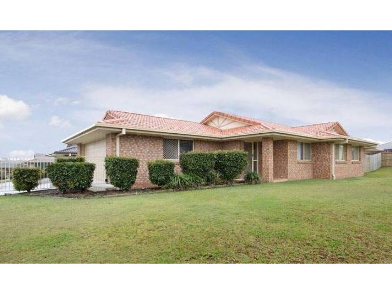 1 Stint Court, Deception Bay QLD 4508