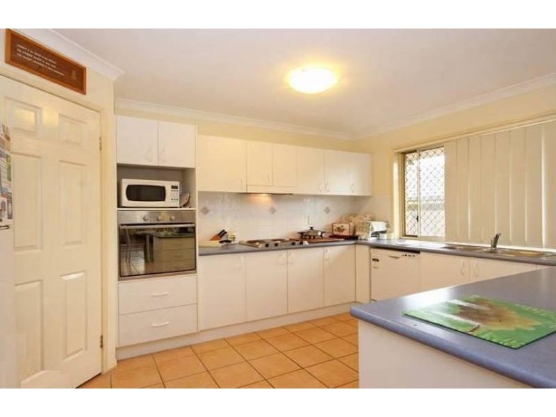 1 Stint Court, Deception Bay QLD 4508