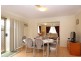1 Stint Court, Deception Bay QLD 4508