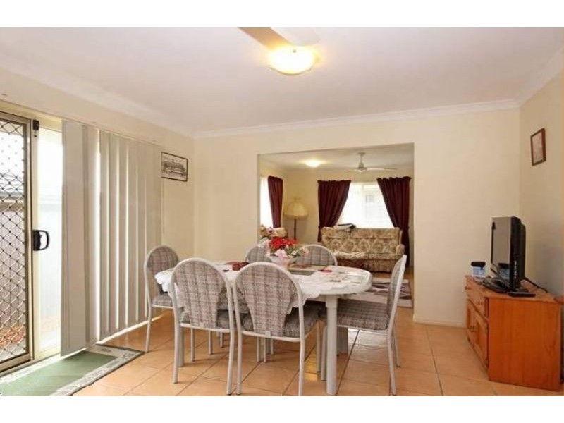 1 Stint Court, Deception Bay QLD 4508