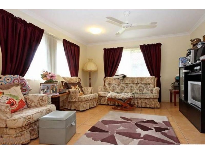 1 Stint Court, Deception Bay QLD 4508