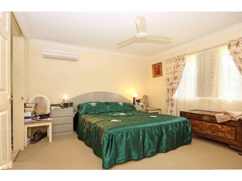 1 Stint Court, Deception Bay QLD 4508