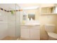 1 Stint Court, Deception Bay QLD 4508