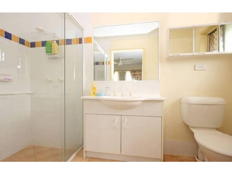 1 Stint Court, Deception Bay QLD 4508