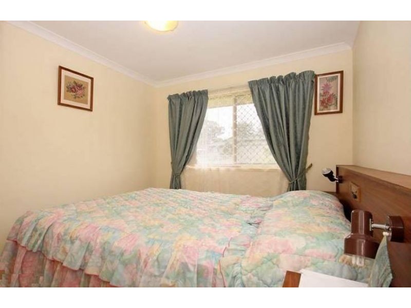 1 Stint Court, Deception Bay QLD 4508