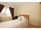 1 Stint Court, Deception Bay QLD 4508