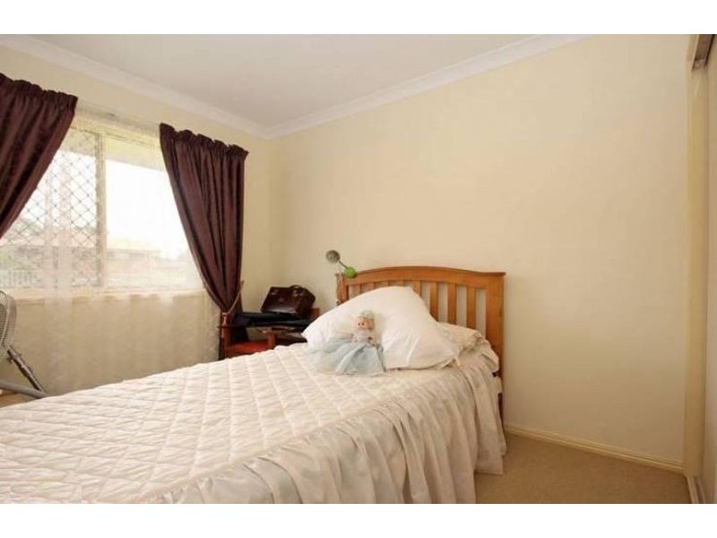 1 Stint Court, Deception Bay QLD 4508