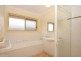 1 Stint Court, Deception Bay QLD 4508