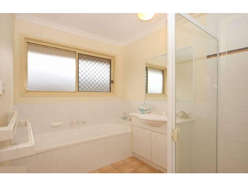 1 Stint Court, Deception Bay QLD 4508