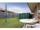 1 Stint Court, Deception Bay QLD 4508
