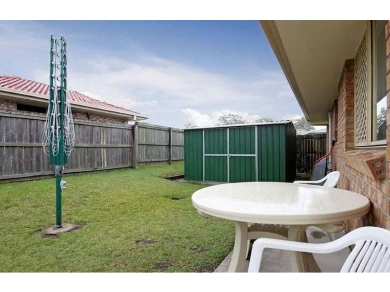 1 Stint Court, Deception Bay QLD 4508