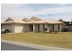 2 Banfield Court, Deception Bay QLD 4508
