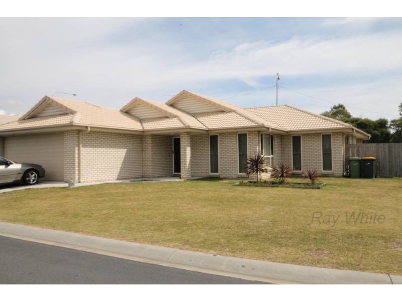 2 Banfield Court, Deception Bay QLD 4508