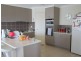 2 Banfield Court, Deception Bay QLD 4508
