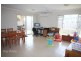 2 Banfield Court, Deception Bay QLD 4508