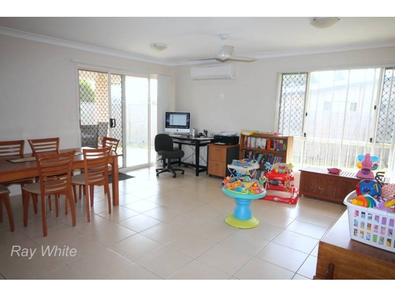 2 Banfield Court, Deception Bay QLD 4508