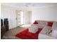 2 Banfield Court, Deception Bay QLD 4508