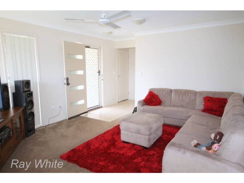 2 Banfield Court, Deception Bay QLD 4508