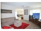 2 Banfield Court, Deception Bay QLD 4508