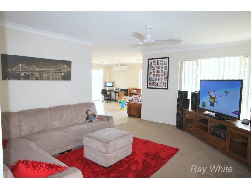 2 Banfield Court, Deception Bay QLD 4508