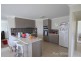 2 Banfield Court, Deception Bay QLD 4508
