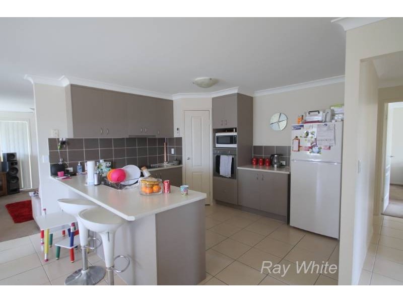 2 Banfield Court, Deception Bay QLD 4508