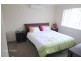 2 Banfield Court, Deception Bay QLD 4508