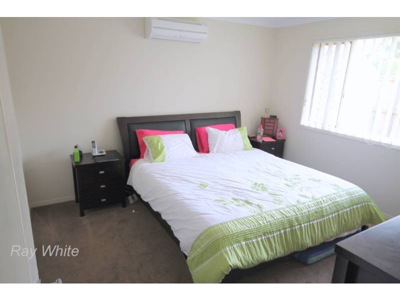 2 Banfield Court, Deception Bay QLD 4508