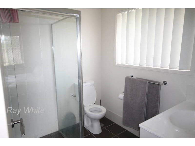 2 Banfield Court, Deception Bay QLD 4508