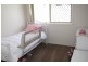 2 Banfield Court, Deception Bay QLD 4508