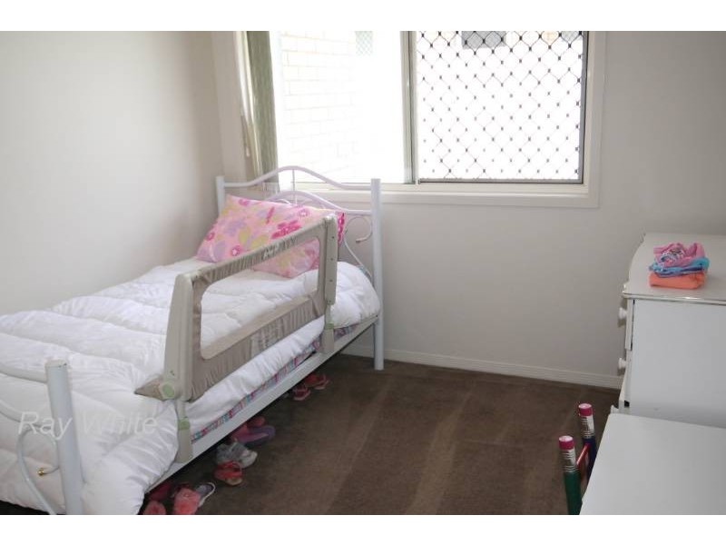 2 Banfield Court, Deception Bay QLD 4508