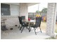 2 Banfield Court, Deception Bay QLD 4508