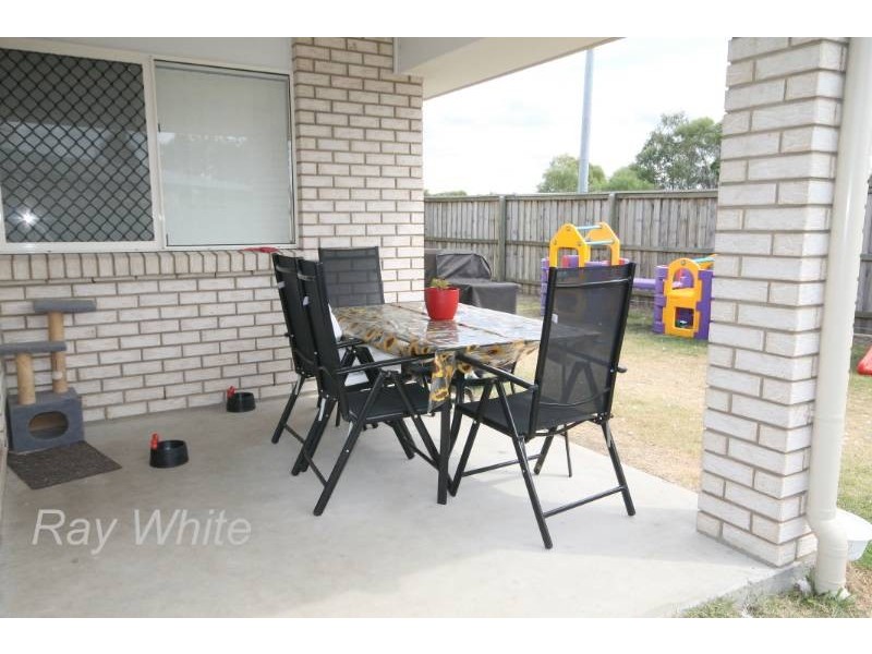 2 Banfield Court, Deception Bay QLD 4508