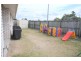 2 Banfield Court, Deception Bay QLD 4508
