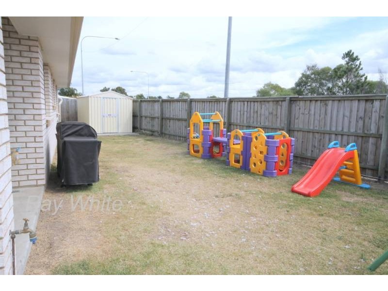2 Banfield Court, Deception Bay QLD 4508