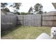 2 Banfield Court, Deception Bay QLD 4508