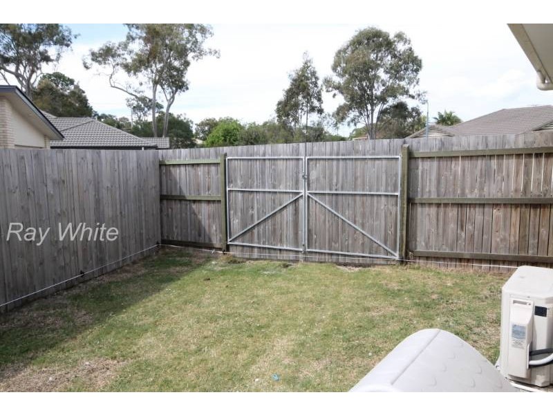 2 Banfield Court, Deception Bay QLD 4508