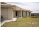 2 Banfield Court, Deception Bay QLD 4508