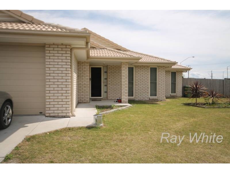 2 Banfield Court, Deception Bay QLD 4508