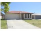 54 Shayne Avenue, Deception Bay QLD 4508